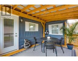 6 STEWART STREET - 28