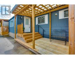6 STEWART STREET - 4