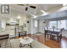 6 STEWART STREET - 6