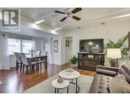 6 STEWART STREET - 7