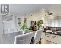 6 STEWART STREET - 8