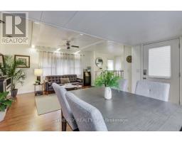 6 STEWART STREET - 9