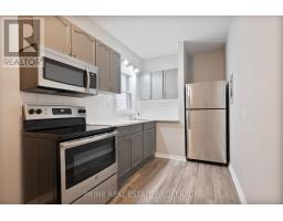 666 QUEENS AVENUE - 10