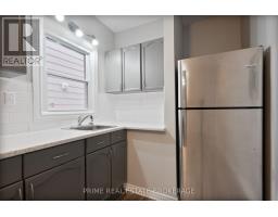 666 QUEENS AVENUE - 11