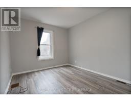 666 QUEENS AVENUE - 13