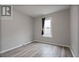 666 QUEENS AVENUE - 14