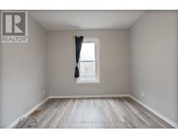 666 QUEENS AVENUE - 15