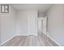 666 QUEENS AVENUE - 16