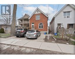 666 QUEENS AVENUE - 2