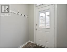 666 QUEENS AVENUE - 3