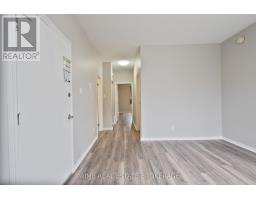 666 QUEENS AVENUE - 5