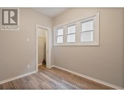 666 QUEENS AVENUE - 6