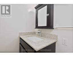 666 QUEENS AVENUE - 7