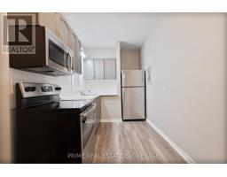 666 QUEENS AVENUE - 9