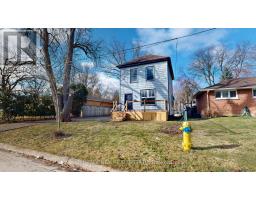 173 CHELSEA AVENUE N - 1