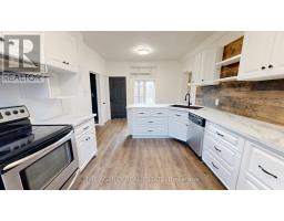 173 CHELSEA AVENUE N - 13