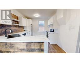 173 CHELSEA AVENUE N - 14