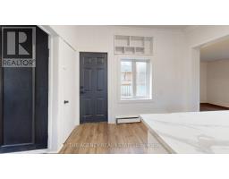 173 CHELSEA AVENUE N - 15