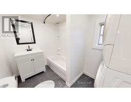 173 CHELSEA AVENUE N - 21