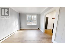 173 CHELSEA AVENUE N - 24
