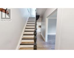173 CHELSEA AVENUE N - 25
