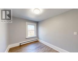 173 CHELSEA AVENUE N - 28
