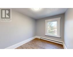 173 CHELSEA AVENUE N - 29