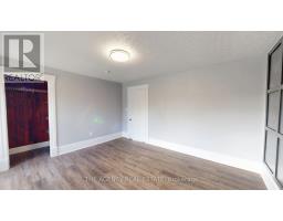 173 CHELSEA AVENUE N - 30