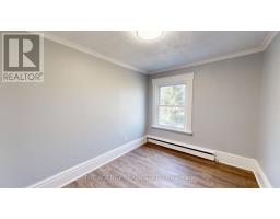 173 CHELSEA AVENUE N - 32