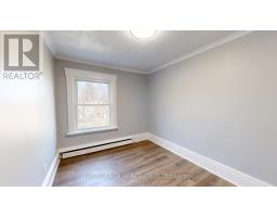 173 CHELSEA AVENUE N - 33