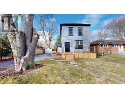 173 CHELSEA AVENUE N - 34