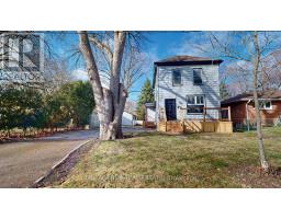 173 CHELSEA AVENUE N - 35