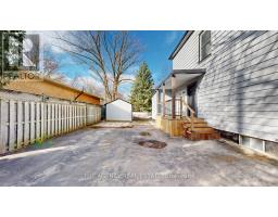173 CHELSEA AVENUE N - 37