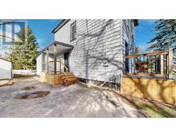 173 CHELSEA AVENUE N - 38