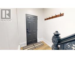 173 CHELSEA AVENUE N - 4