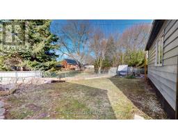 173 CHELSEA AVENUE N - 40