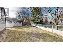 173 CHELSEA AVENUE N - 41