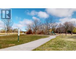 173 CHELSEA AVENUE N - 43
