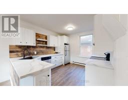 173 CHELSEA AVENUE N - 5