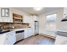 173 CHELSEA AVENUE N - 6