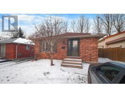 98 SADDY AVENUE - 1