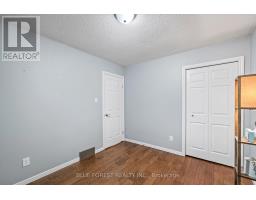 98 SADDY AVENUE - 17