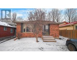 98 SADDY AVENUE - 2