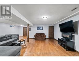 98 SADDY AVENUE - 20