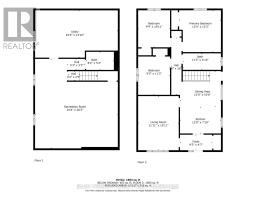 98 SADDY AVENUE - 26