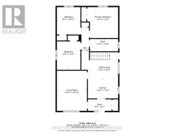 98 SADDY AVENUE - 27