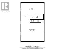 98 SADDY AVENUE - 28