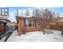 98 SADDY AVENUE - 3