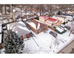98 SADDY AVENUE - 30