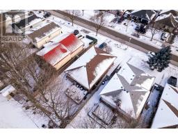 98 SADDY AVENUE - 31